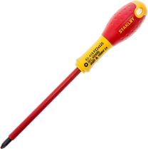Atsuktuvas Stanley, izoliuotas, 12.5 cm