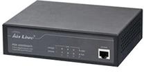 Jagaja (Switch) AirLive POE-GSH504ATi