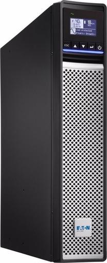 Стабилизатор напряжения UPS Eaton 5PX 1000i RT2U G2, 1000 Вт