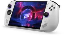 Mängukonsool Lenovo Legion Go S 83L30016MX, Bluetooth, 1 TB