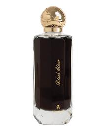 Kvapusis vanduo Aurora Scents Black Elixir, 100 ml