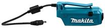 Adapteris Makita 198634-2, 14.4 - 18 V