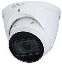 Kupolinė kamera Dahua IPC-HDW3541T-ZAS 27135
