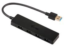 USB šakotuvas Pretec, 20 cm