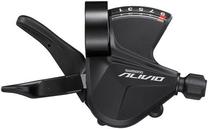 Задний переключатель Shimano