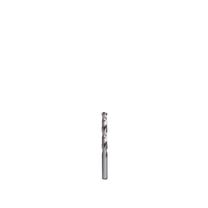 Urbis Haushalt 3541002-10, metāla, hss, taisne, 14 mm x 16 cm