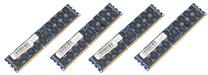 Operatyvioji atmintis (RAM) CoreParts, DDR3, 32 GB, 1600 MHz