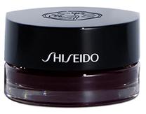 Gelinis akių kontūras Shiseido vi605