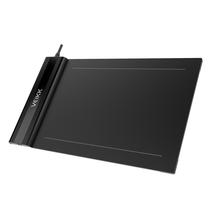 Grafiskā planšete Veikk S640
