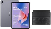 Планшетный компьютер Huawei MatePad S, 11.5″, 8GB/256GB, серый цв.