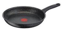 Keptuvė Tefal, Ø 21 cm, aliuminis