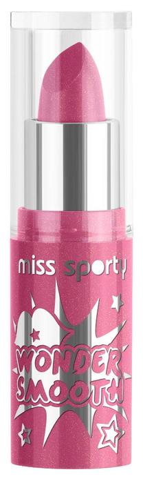 Lūpų dažai Miss Sporty, super rose, 102
