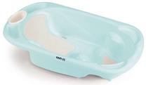 Vaikiška vonelė Cam Baby Bagno, žydra sp., 97 cm