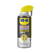 Eļļa WD-40, 400 ml