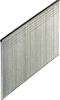 Nagla celtniecības Senco RH25EAA, 65 mm x 1.6 mm, 2000 gab.