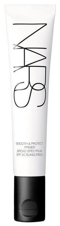 Корректор Nars
