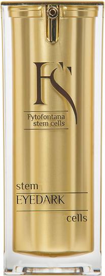 Сыворотка для глаз Fytofontana Stem Cells, 15 мл