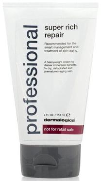 Sejas krēms Dermalogica, 118 ml