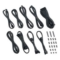 Vads Cablemod ModMesh RMi & RMx