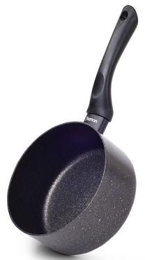 Puodas Fissman, Ø16 cm, 1.6 l