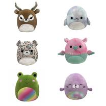 Pliušinis žaislas Squishmallows