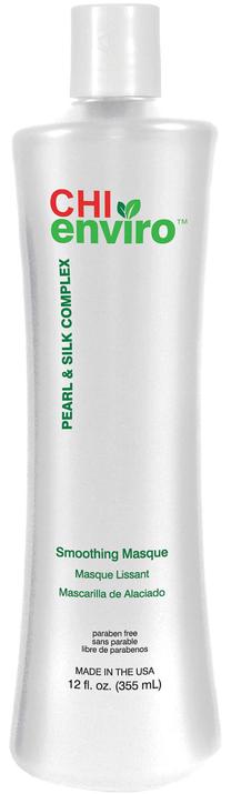 Matu maska Farouk Systems, 355 ml