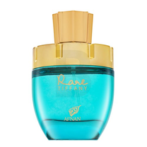 Parfimērijas ūdens Afnan Rare Tiffany Women, 100 ml