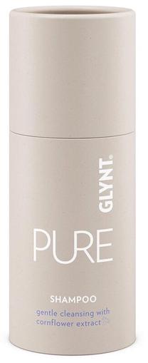 Sausais šampūns, pulveris Glynt Pure, 40 g