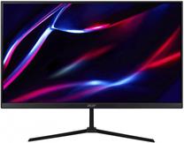 Monitors Acer QG270H3bix, IPS, 100 Hz, FHD, 27"