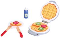 Игрушечная домашняя техника Small Wood Small Wood SKC4181