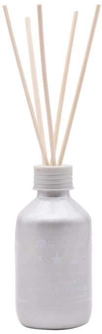 Mājas aromatizētājs La Casa De Los Aromas Mikado Christmas, 100 ml