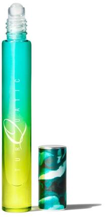 Kvepalų pieštukas MAC Turquatic, 6 ml