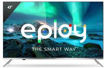 Televizorius AllView 43ePlay6100-U, 43 "