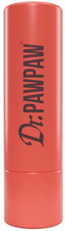 Lūpų balzamas Dr. Paw Paw Watermelon, 4 g
