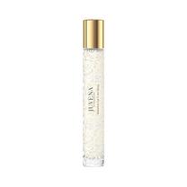 Sejas sprejs Juvena Radiance Eye Care, 15.0 ml