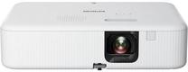 Projektor Epson CO-FH02 Android TV