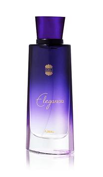 Parfimērijas ūdens Ajmal Elegancia, 100.0 ml
