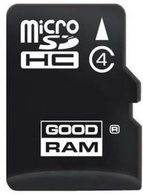 Atmiņas karte Goodram, 8 GB