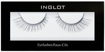 Mākslīgās skropstas Inglot