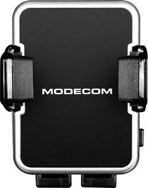 Auto hoidik Modecom, 4 - 6 "