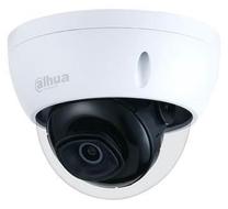 Kupolinė kamera Dahua IPC-HDBW3241E-AS-0280B