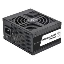 Maitinimo blokas SilverStone Extreme 850R 850 W, 9.2 cm