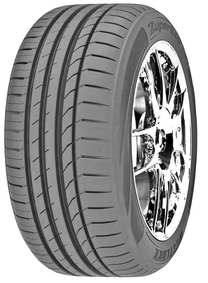 Vasarinė automobilių padanga Westlake Z-107 155/65/R14, 75-T, D, B, 70 dB
