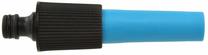 Laistymo antgalis Geko Blue Line G73041, rankinis