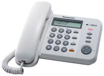 Lauatelefon Panasonic