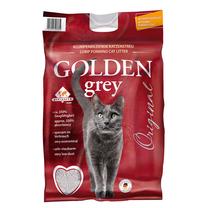 Kasside allapanu Golden, 7 kg