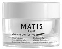 Veido kremas Matis Reponse Corrective, 50 ml