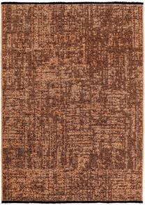 Kilimas vidaus Ayyildiz Space 1900, vario sp., 290 cm x 200 cm