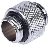 Perėjimas Alphacool