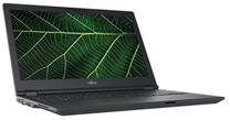 Sülearvuti Fujitsu LifeBook E5411 E5411MF5GNNC, Intel® Core™ i5-1135G7, 8 GB, 256 GB, 14 ", Intel HD, must v., EN, Windows